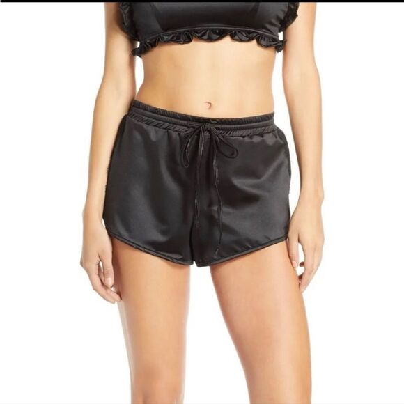 Jason Wu  - Picture 1 of 11